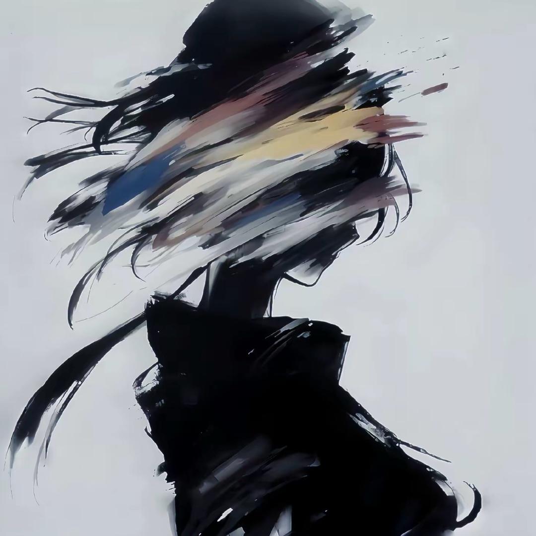席暮阳