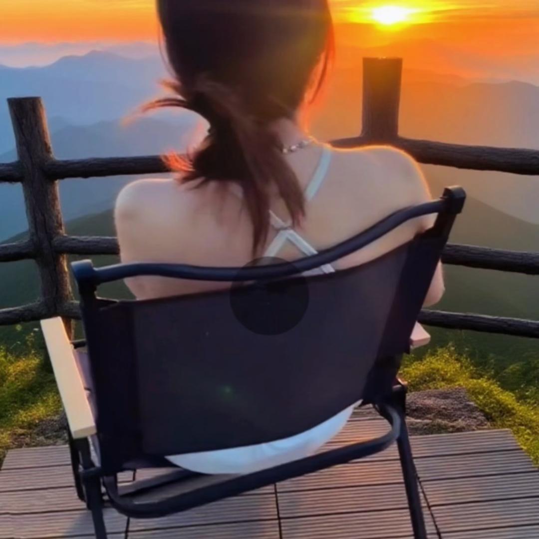 木子〔勿连赞〕