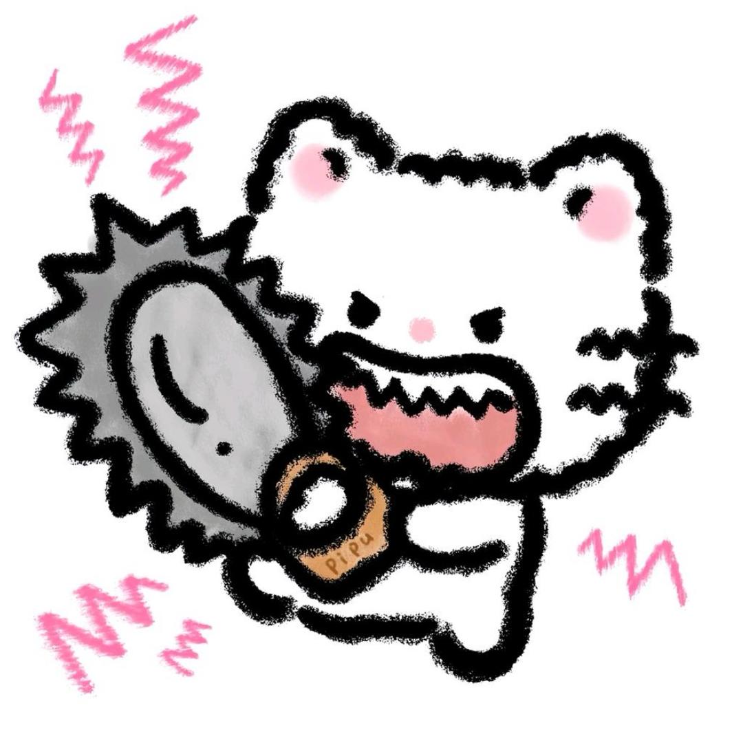 冰淇淋