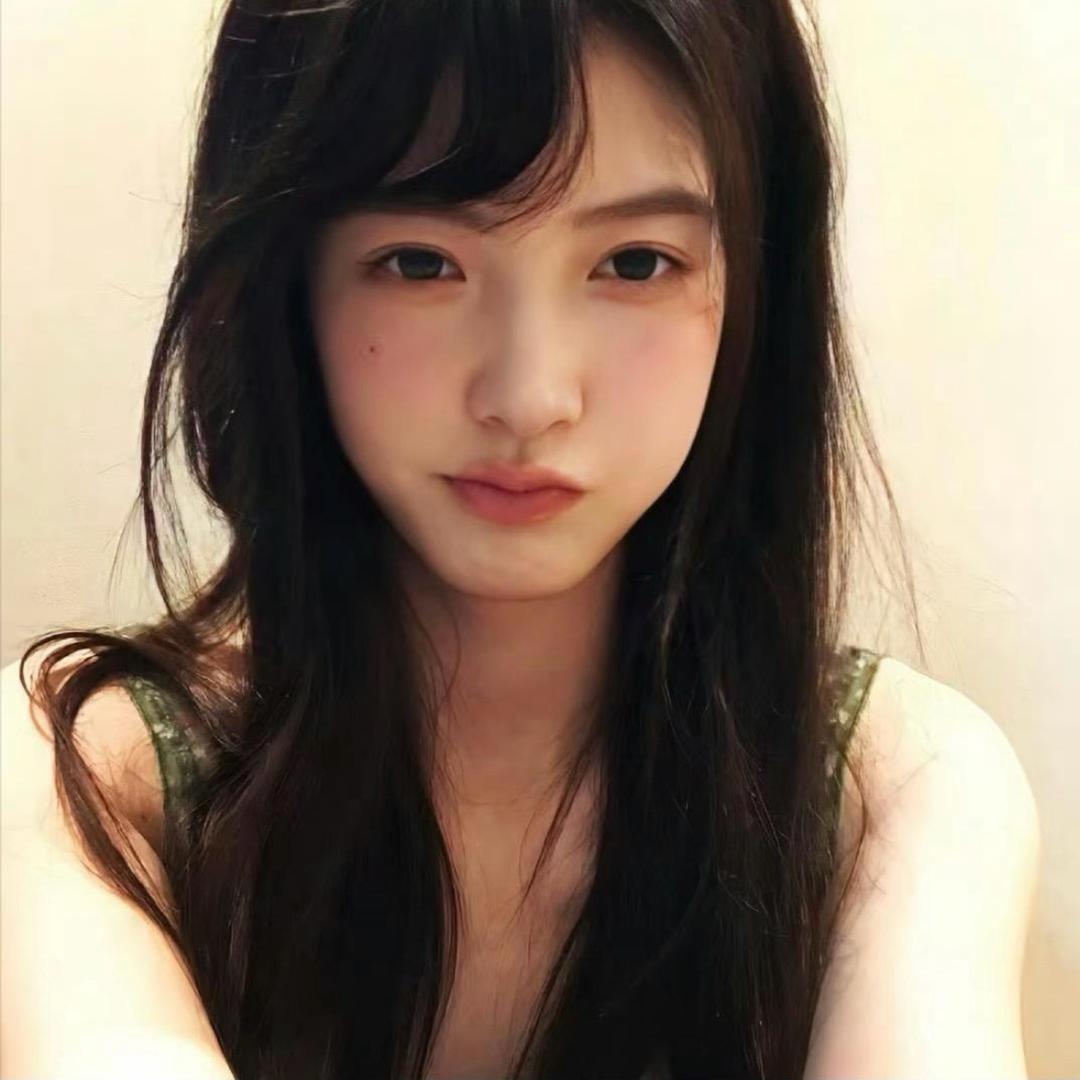 薯条大王^
