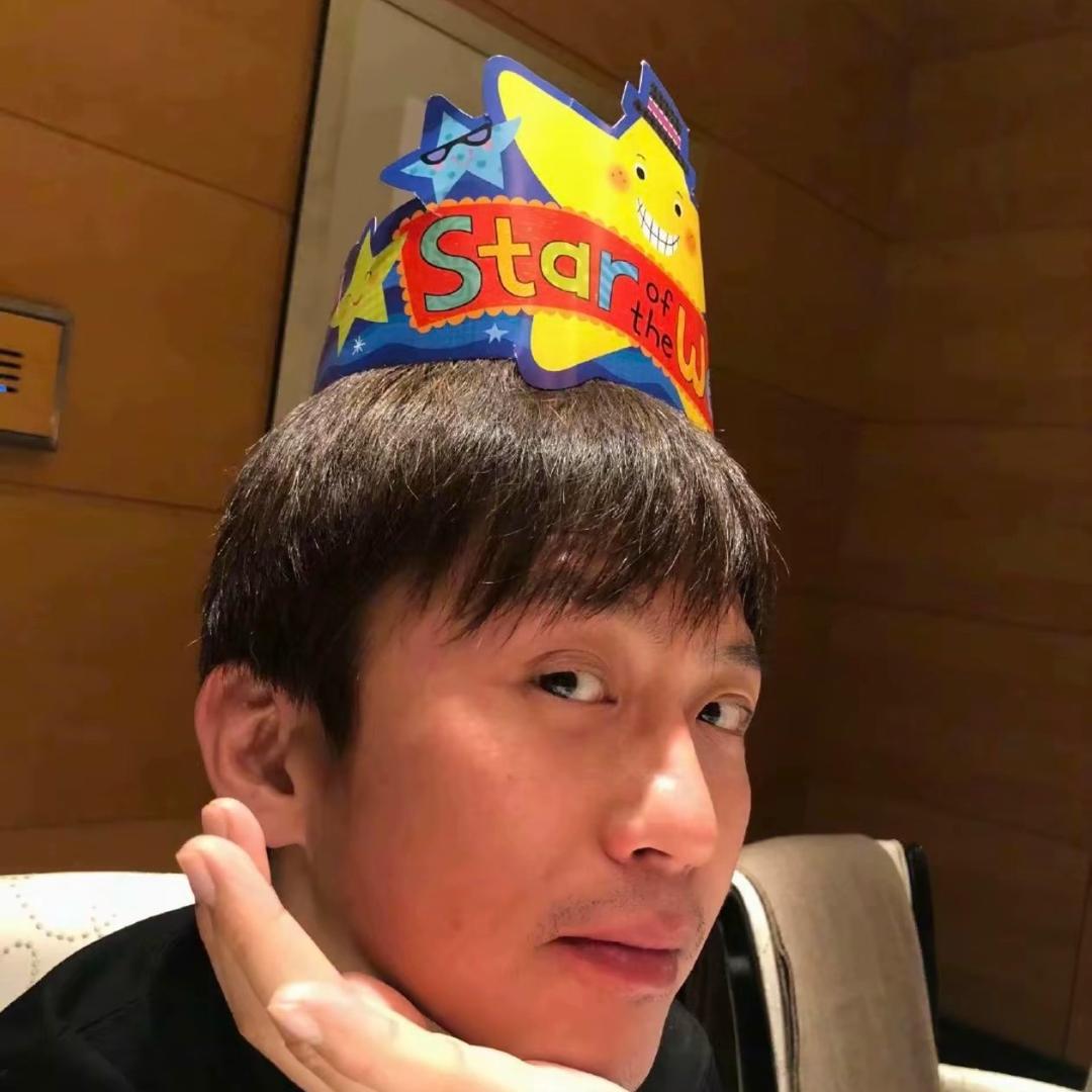 石头鱼