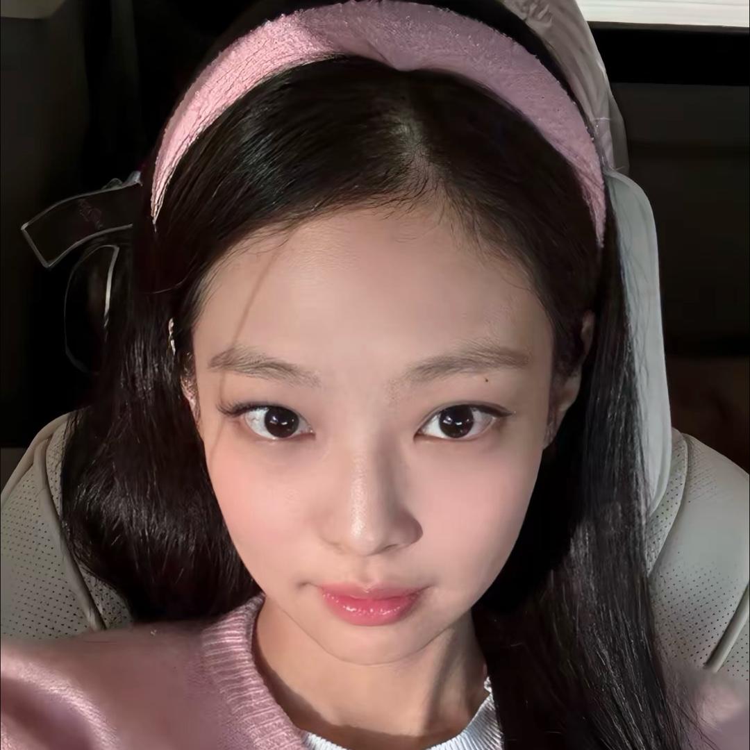 @ཏིང་མཚོ🥨🪵