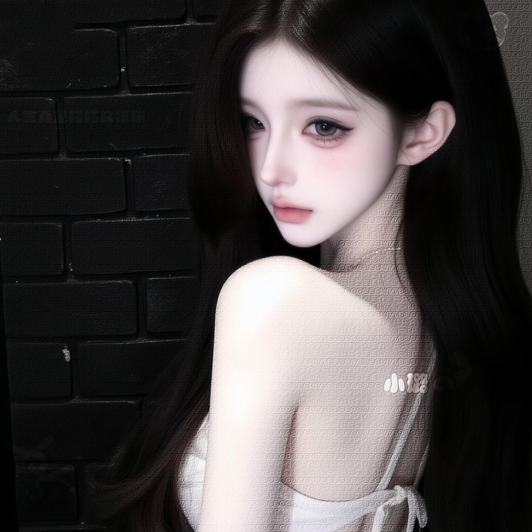 5u.