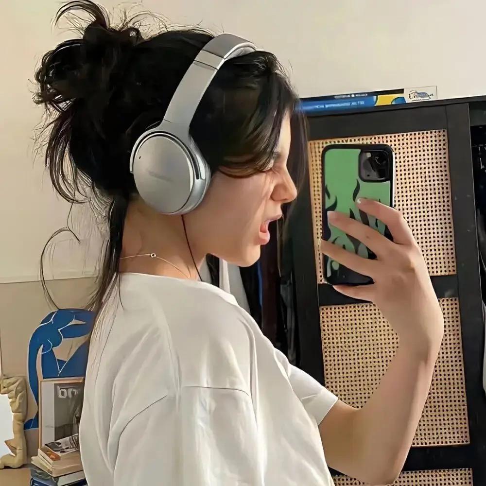 麦芽糖
