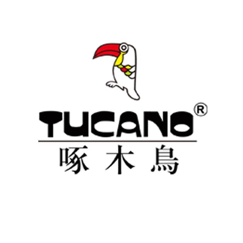 啄木鸟服饰品牌店