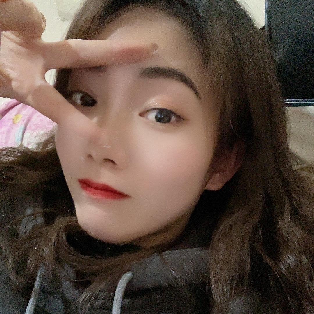 酸橘子   ･㉨･)っ♡