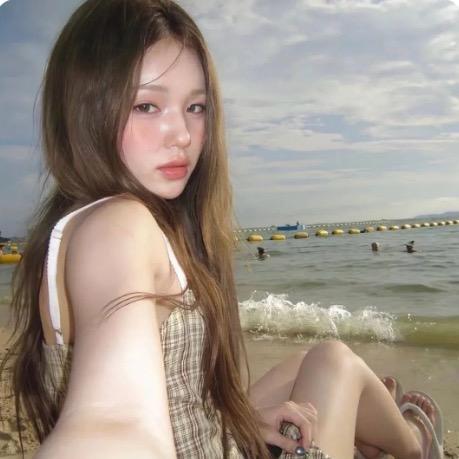 YiYi