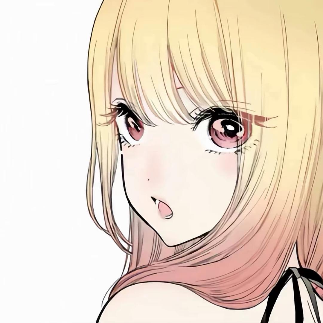 宝宝