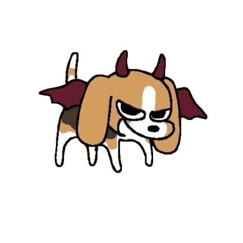 推文君（天气请保持凉爽吧版）HY
