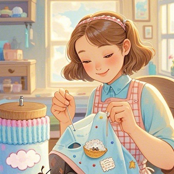作文学霸