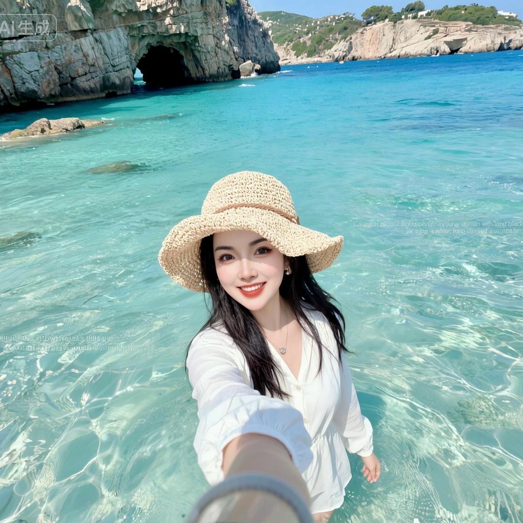 ❤️乐❤