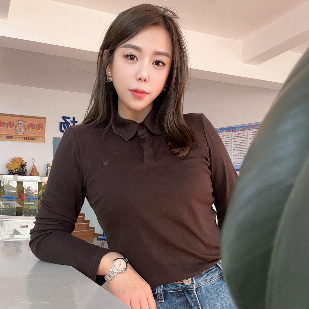 王老师 -特种作业培训招生