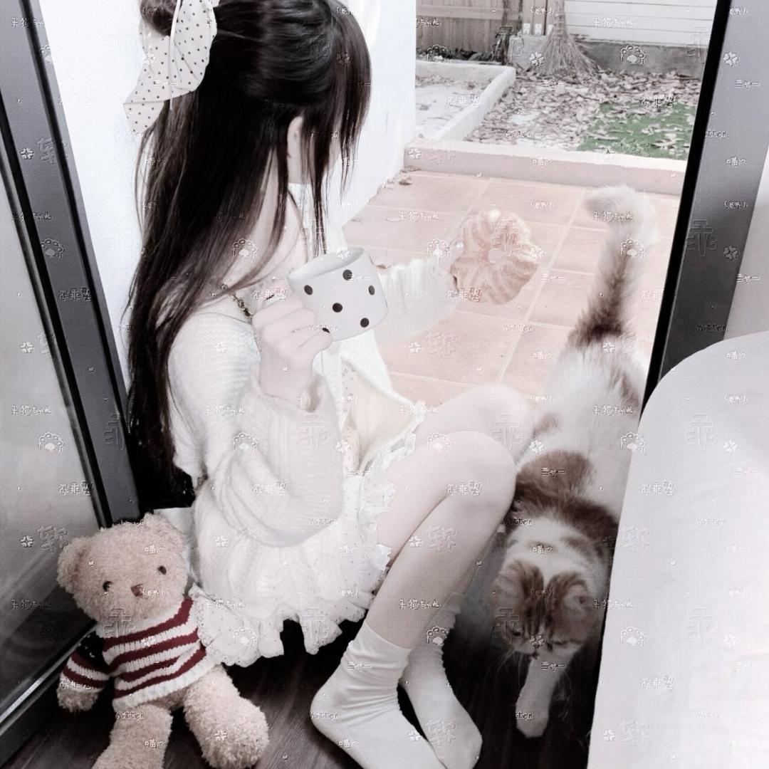 蜡笔小新🌟