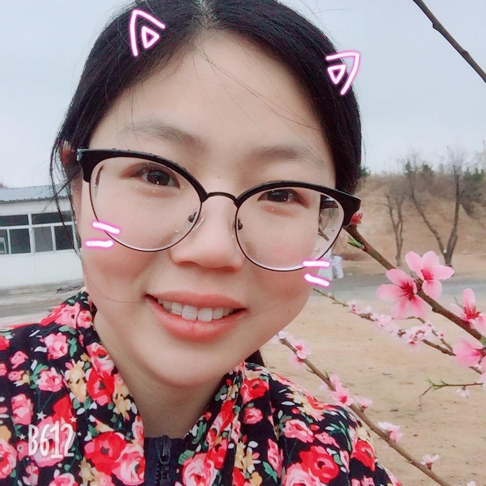 米哆哆💋