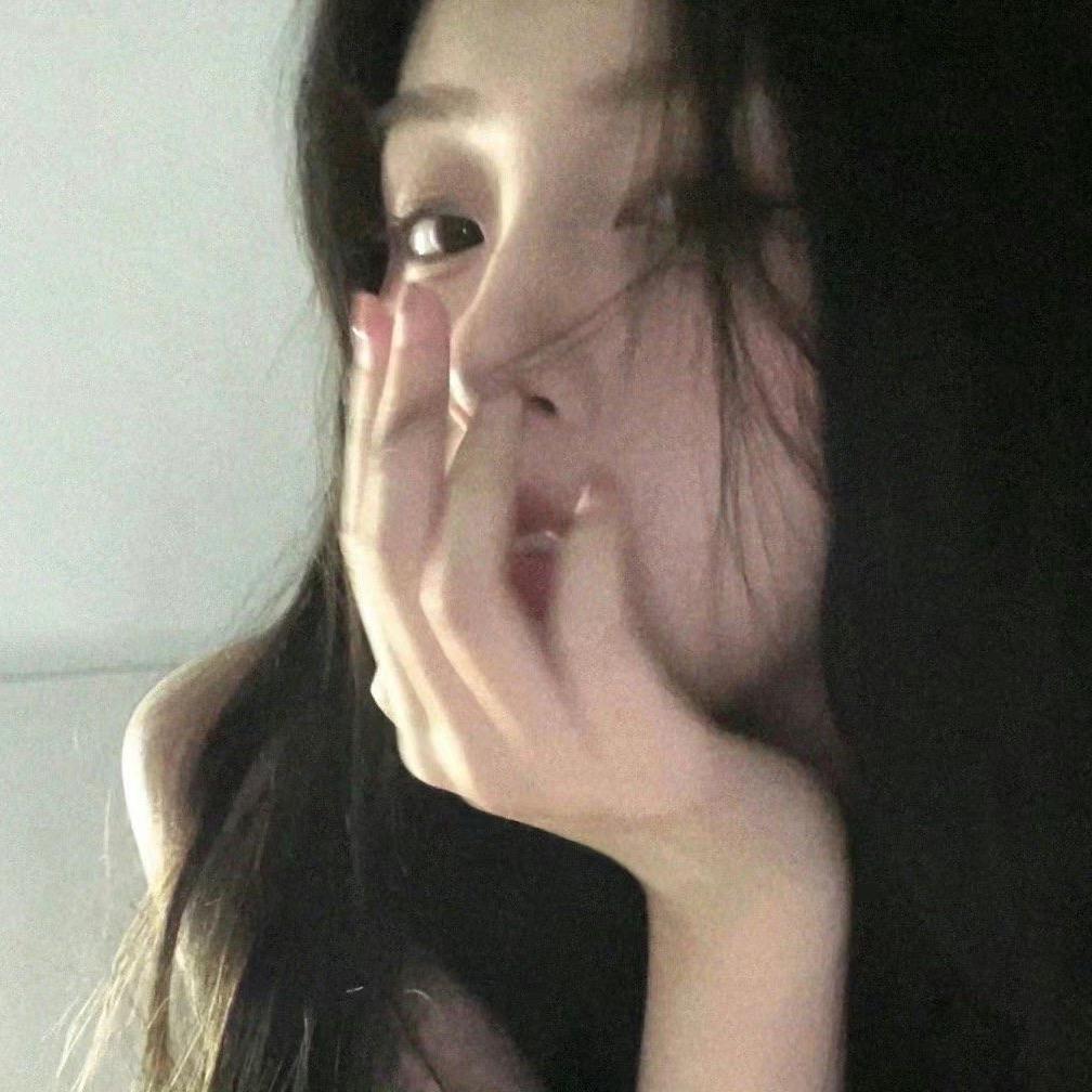 鱼🐟