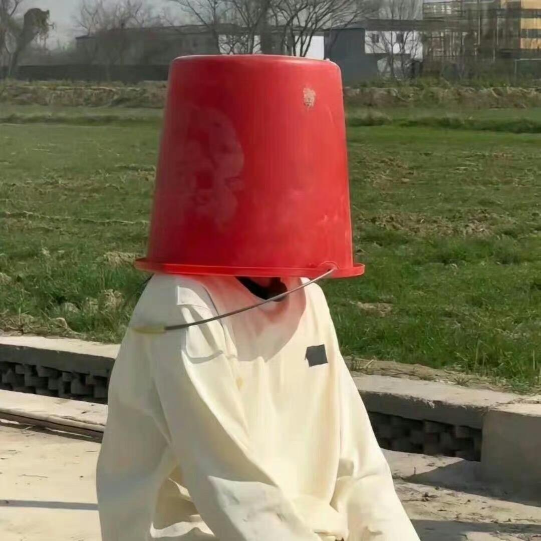 幼儿园小班班长