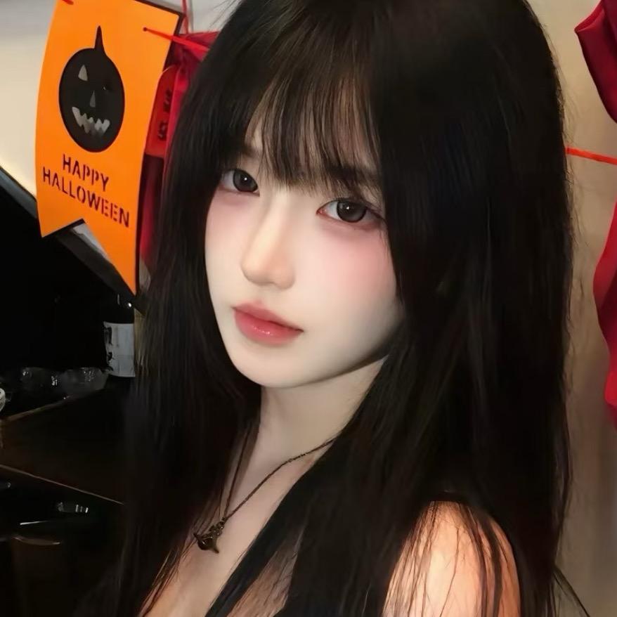 小7粥🫧