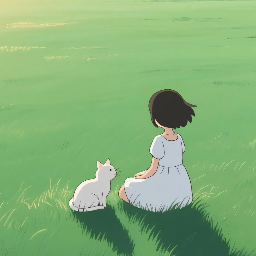 玖肆