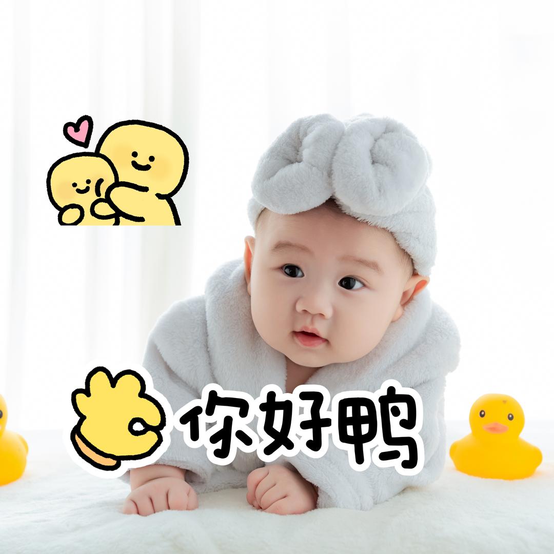 笑笑的妈妈