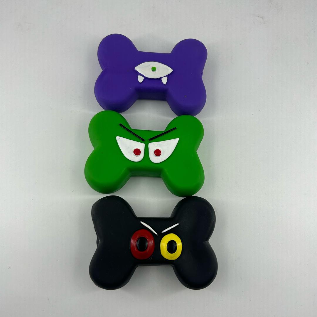 广东派德利宠物用品有限公司