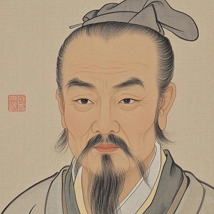 老陆讲茶