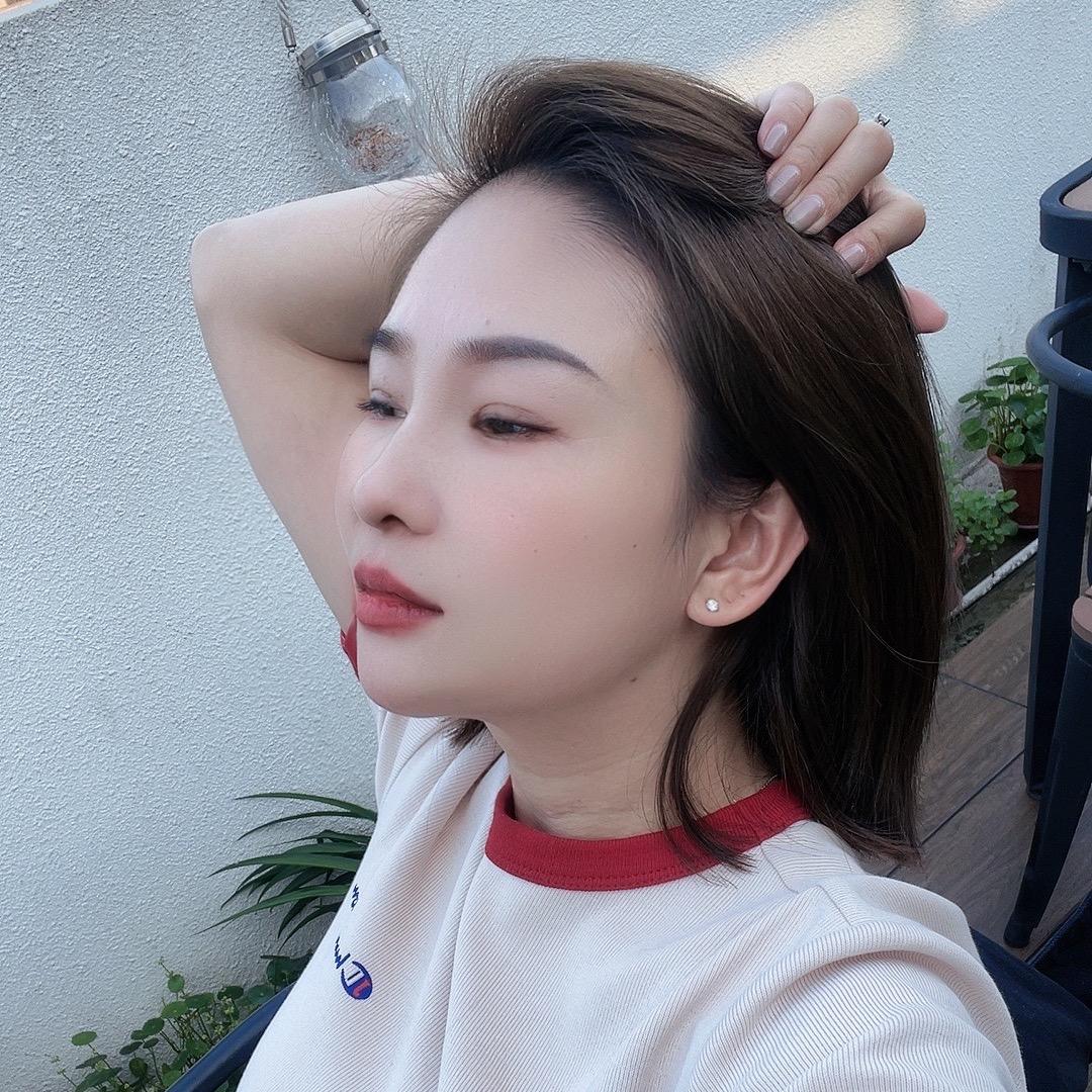 瓷里生活🌏china