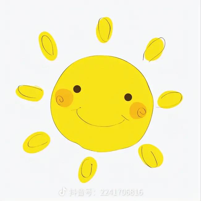 喧美ᴰᴹ 🌞