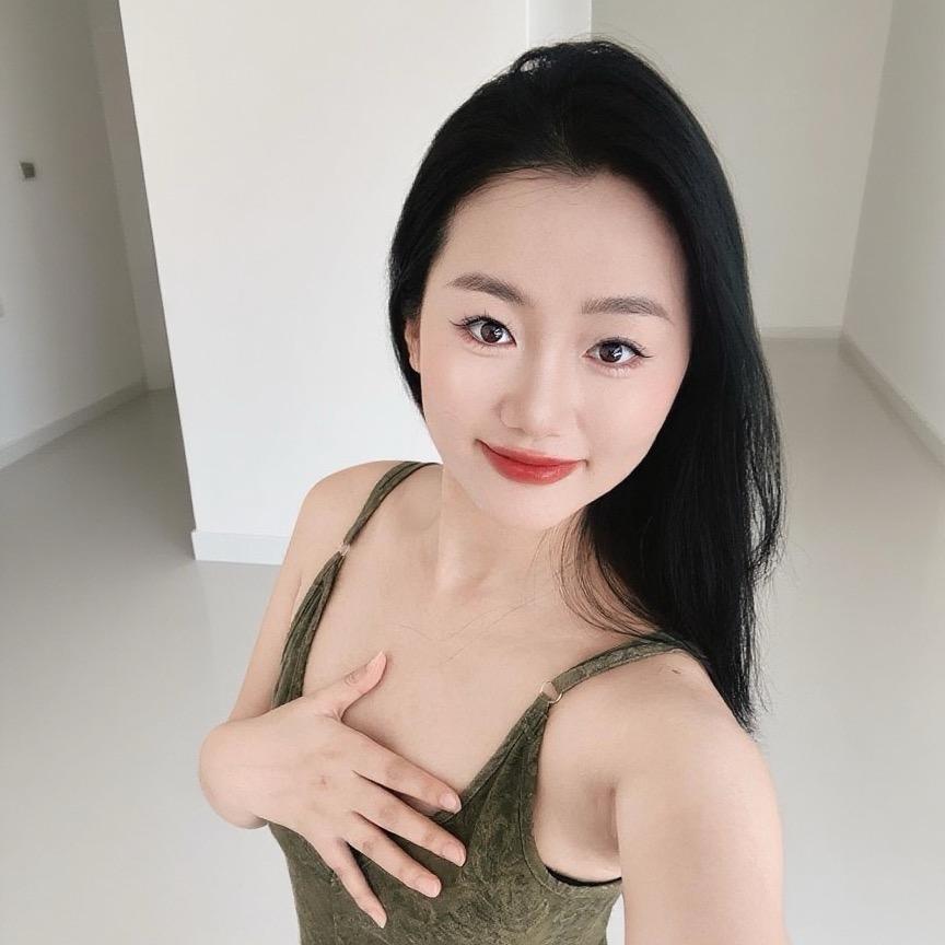 大鑫鑫（裤袜工厂🏭）