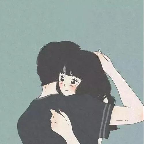 ༄༅寂寞点根烟༄༅