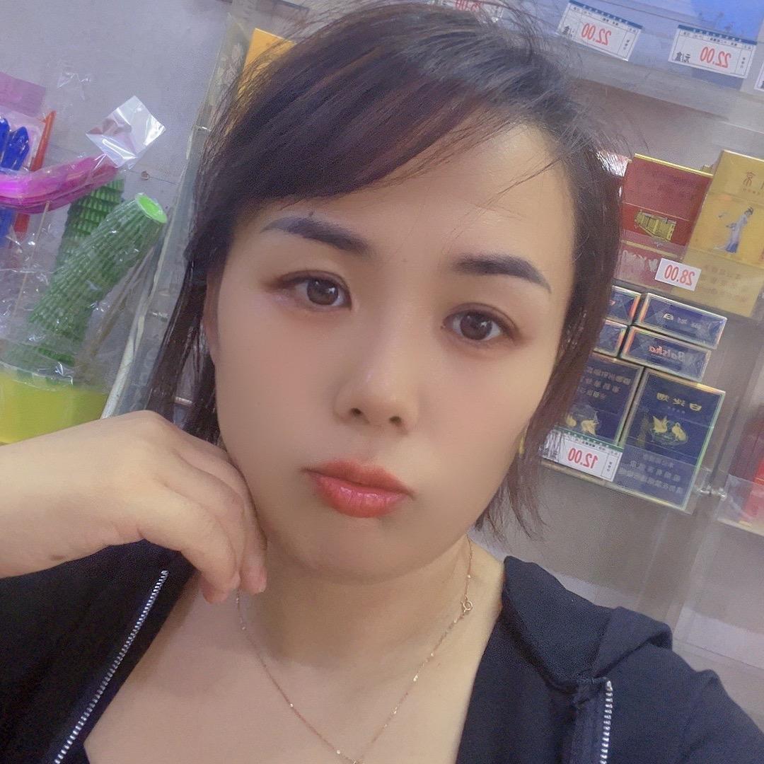 李赫