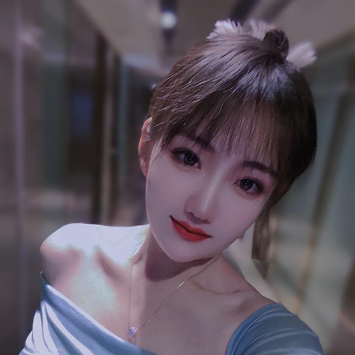 背背佳（小趴菜版）