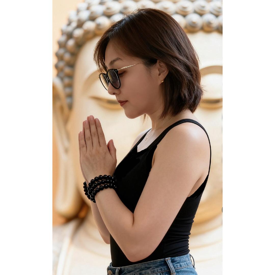 时来运转🔄多米