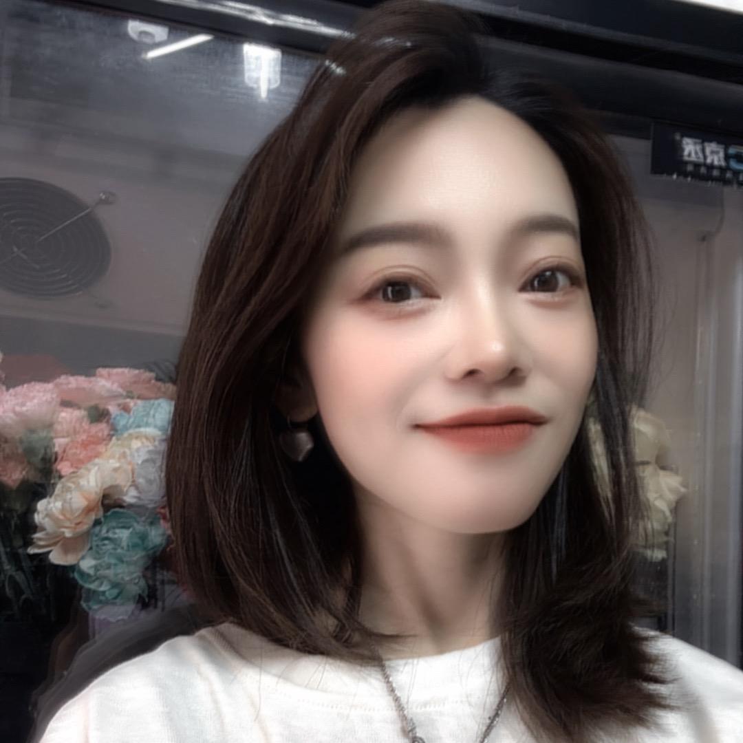 青白江拾光花艺