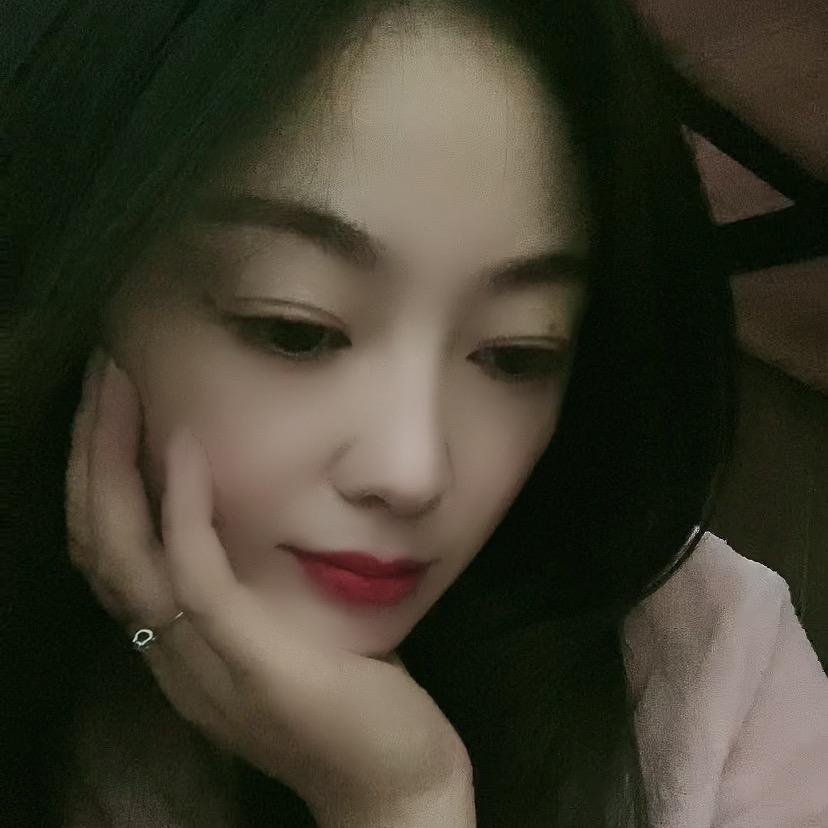 小蕾子