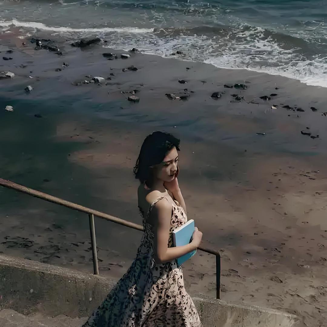 懒懒精致创意屋