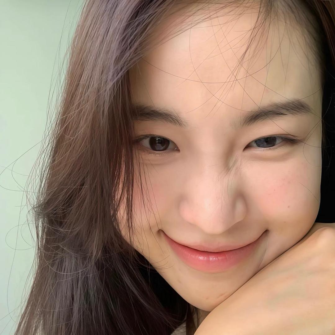 小Q