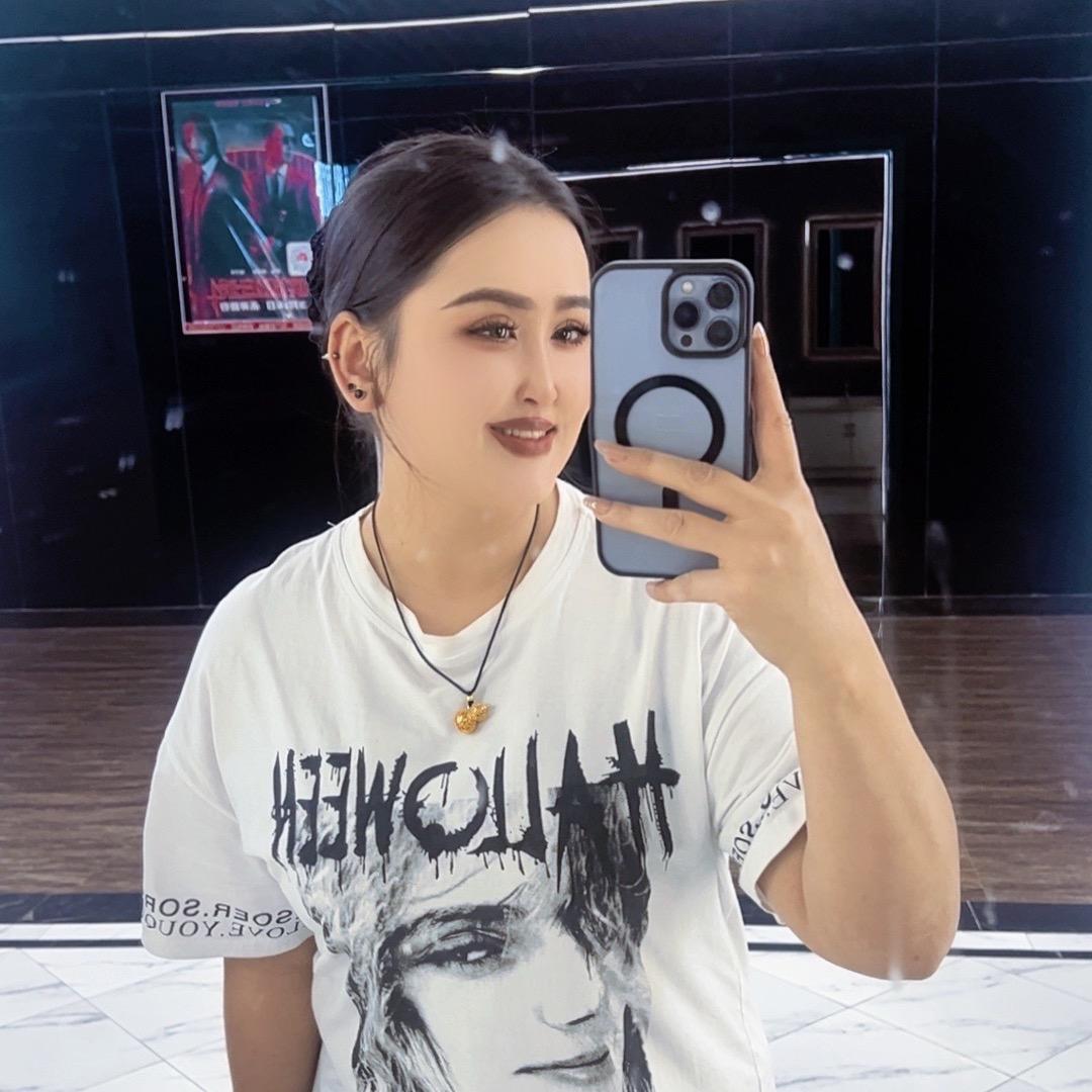 𝓂𝓎 𝓁ℴ𝓋ℯ𝓇🫶❤️
