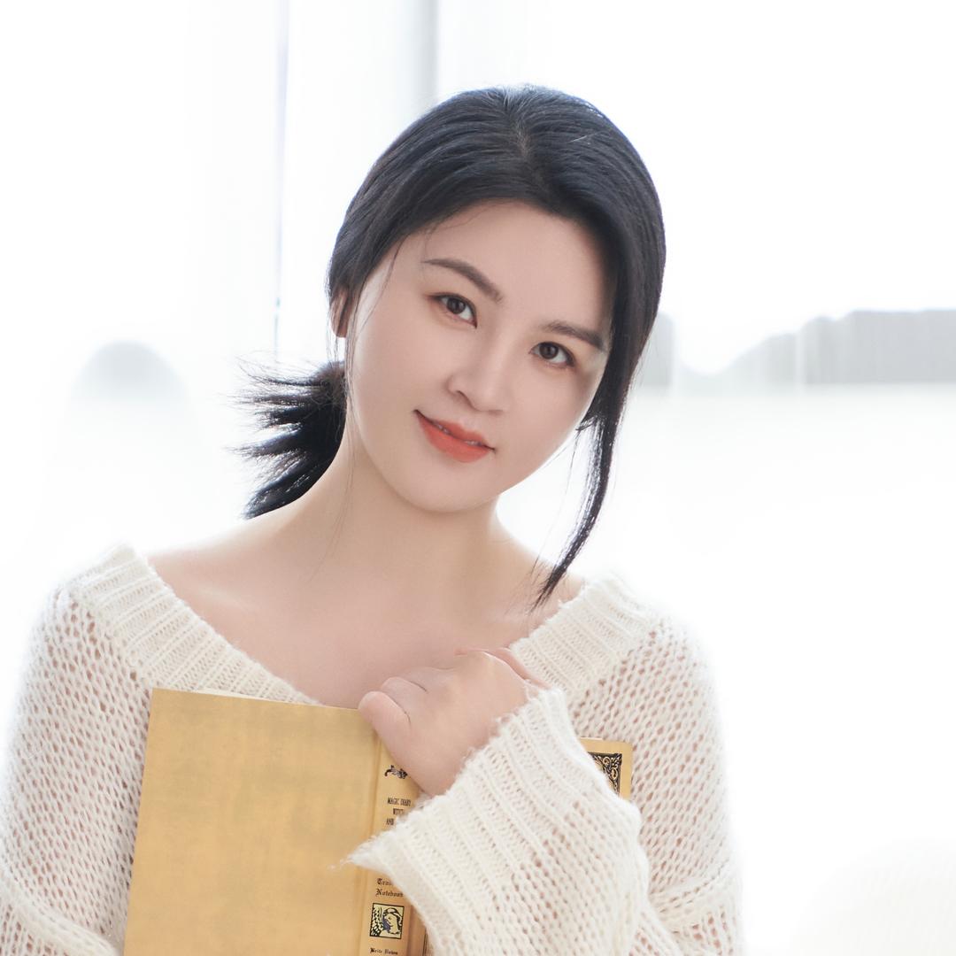 木子🌻