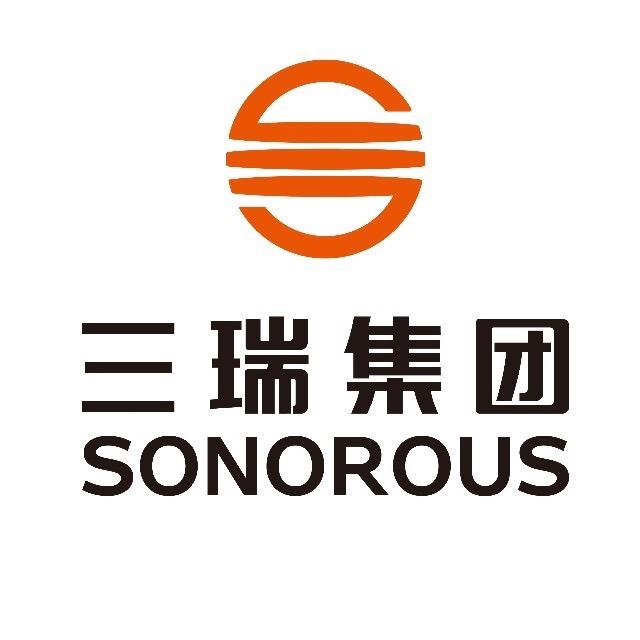三瑞集团化妆品智造工厂