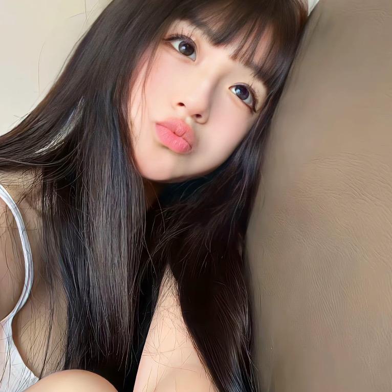 木木>