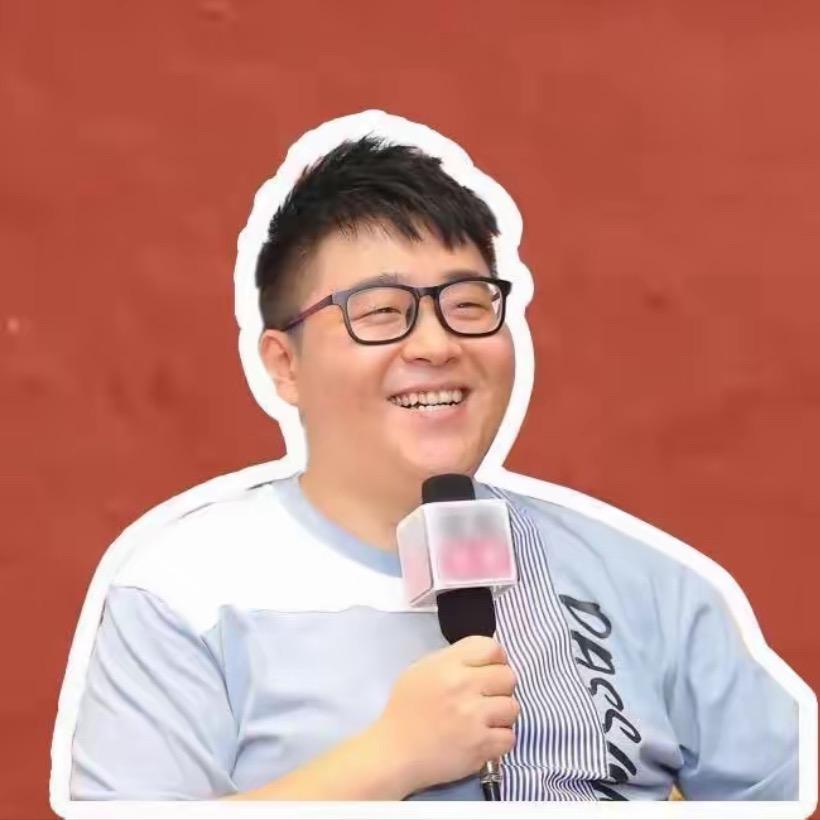 郝劭文小卖部3