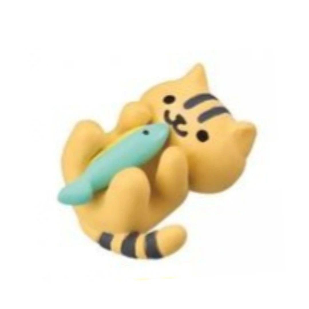鹬