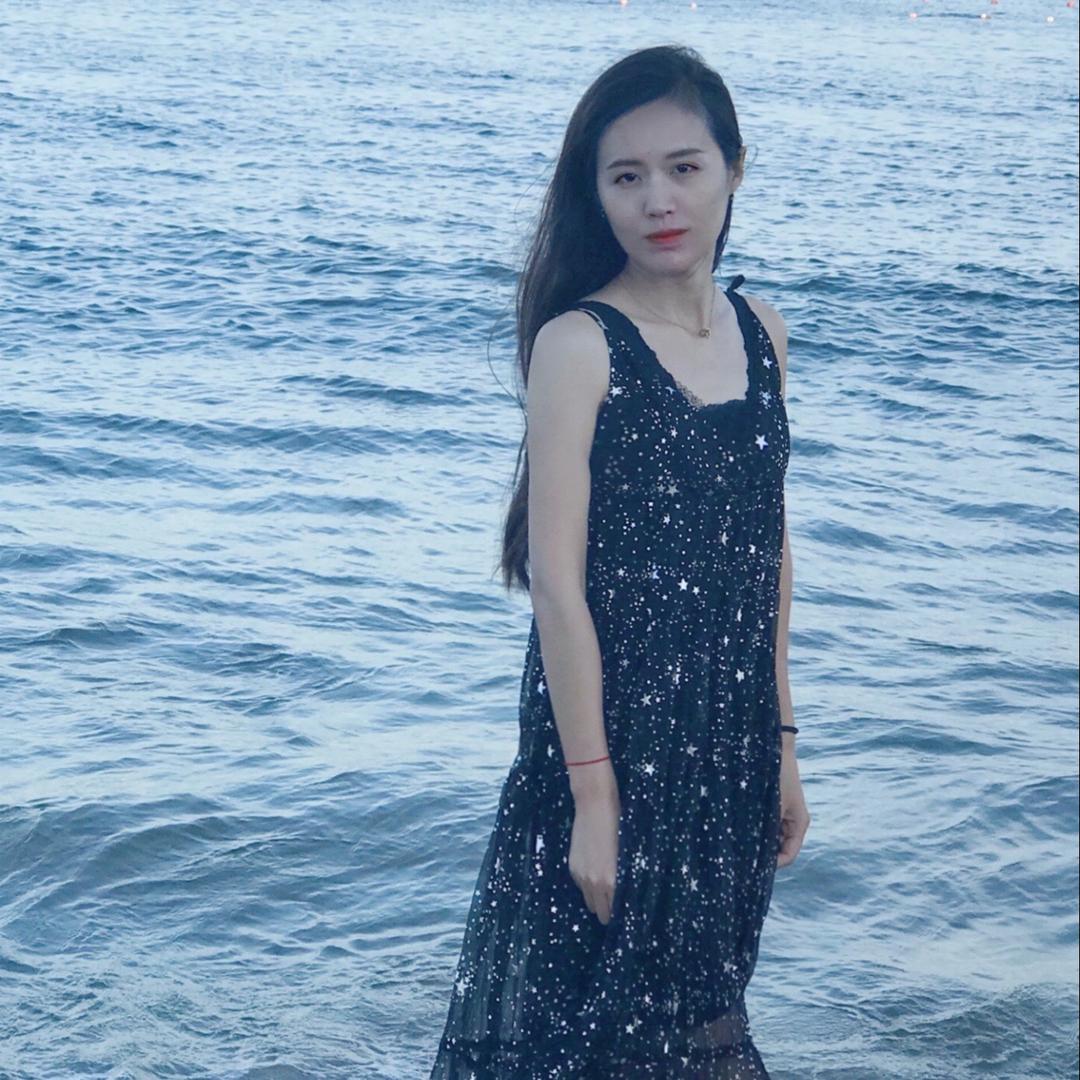 荔子不是栗子