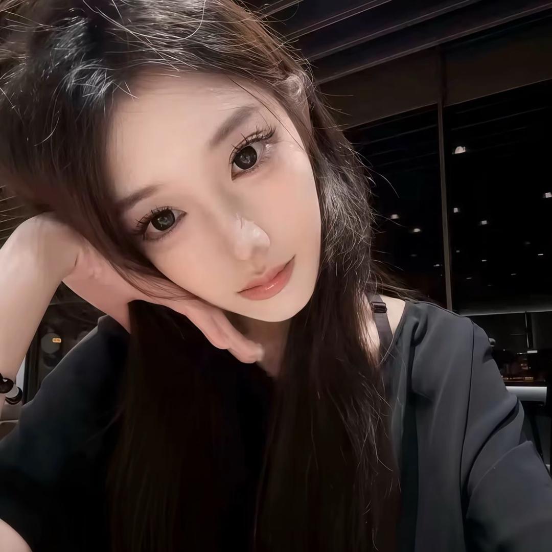 妳