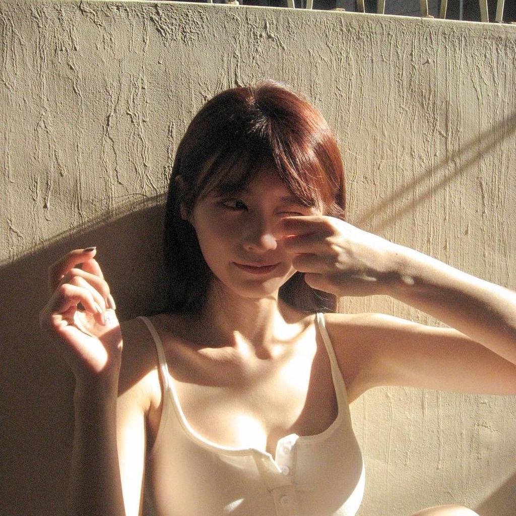 小西瓜🍉