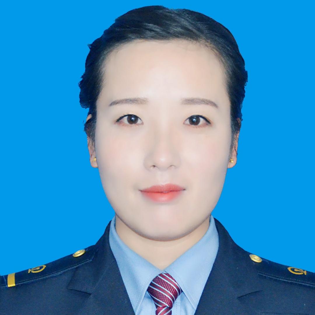 张小妮