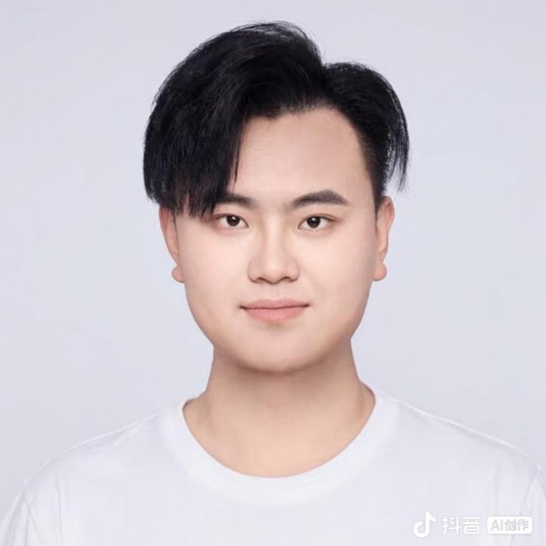 听海科技