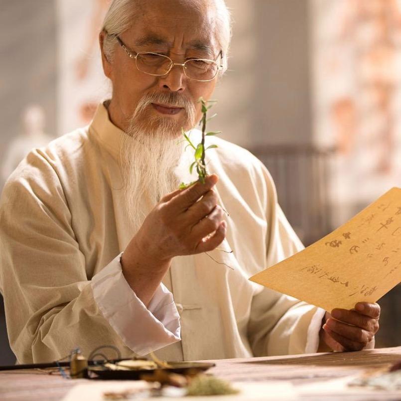 打鼾打呼噜