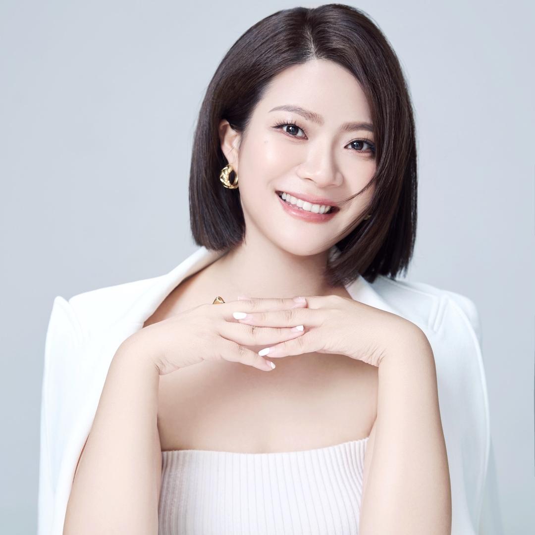 资中美高美设计师品牌服饰集合店
