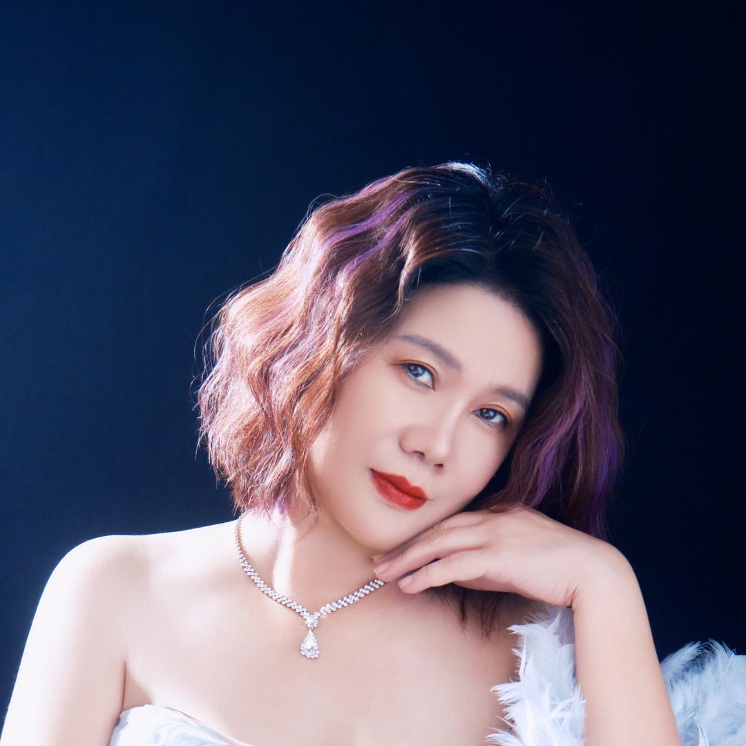 快乐的蓉儿